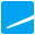 Windows Product Key Viewer⁠ icon
