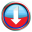 Asoftech Youtube Downloader icon