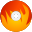 Asoftis Burning Studio icon