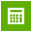 Asparion Calculator for Windows 10/8.1 icon