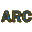 AspectCalc icon