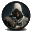 Assassin’s Creed IV Black Flag Theme icon