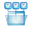 Associated Items icon