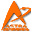 Astra Image icon