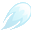 Astroburn Lite icon