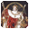 Astroccult Napoleon's Oracle icon