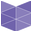Astrofox icon