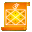 Astroloka Basic icon