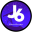 Astronomy - J Six Star Group icon