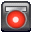 At-Large Recorder icon