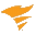 SolarWinds FSM (formerly Athena FirePac) icon