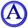 Atlantis Word Processor Lite icon
