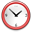 Atomic Time Synchronizer icon
