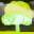 Atomic Cloud icon