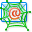 Atomic Email Hunter icon