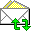 Atomic TLD Filter icon