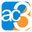 atomiccleaner3 icon