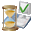 Attribute Manager icon