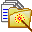 AttributeMagic for Documents icon