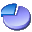 AuCalc icon