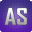 AudSub Splitter icon