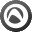Audials Music Zoom icon
