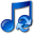 Audio Looper icon
