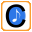 AudioCapt icon