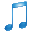 AudioSpy icon