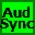 AudioSyncer icon
