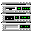 Audiostation icon