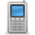 Auron SMS Server icon