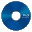 Aurora Blu-ray Copy icon