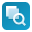 Auslogics Duplicate File Finder icon