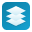 Auslogics Registry Cleaner icon
