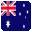 Australian Postal Codes Database