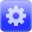 Auto-Clicker icon