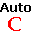 Auto C icon