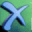 Auto Cleaner XP icon