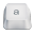 auto keyboard presser for mac