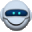Auto Keybot icon