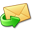 Auto Mail Sender Standard Edition