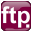 AutoFTP icon