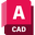 AutoCAD Map 3D icon
