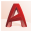 AutoCAD Mechanical icon