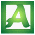 AutoCount 2006 icon