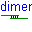 AutoDimer icon