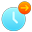 AutoLeaveMeeting icon