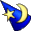 AutoRun Wizard icon