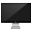 AutoScreenOff icon